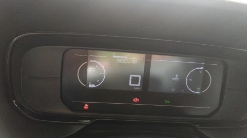 Fiat Doblo 2025 Doblo van