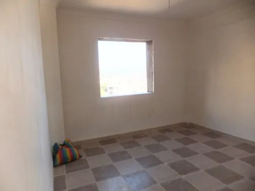 Vente Appartement F3 Béjaïa Bejaia
