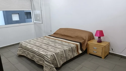 Location vacances Appartement Mostaganem Mostaganem