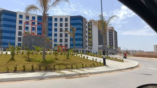 Location vacances Appartement Mostaganem Mostaganem