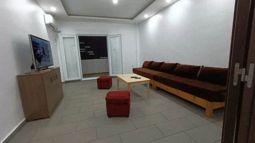 Location vacances Appartement Mostaganem Mostaganem