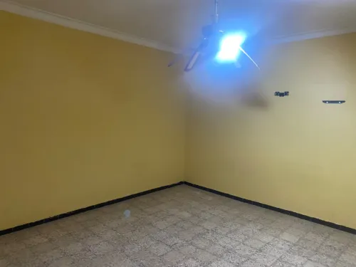 Vente Villa Relizane Yellel