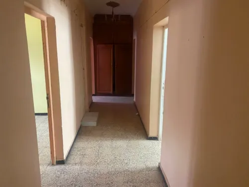 Vente Villa Relizane Yellel