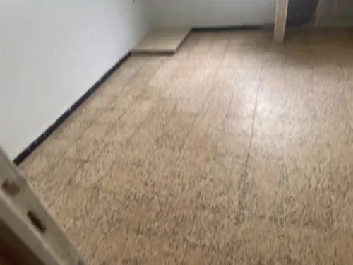 Vente Villa Relizane Yellel