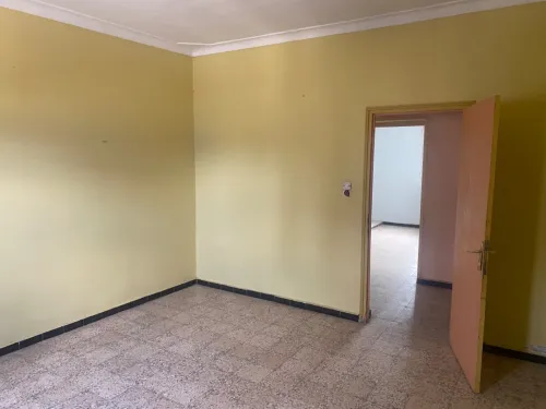 Vente Villa Relizane Yellel