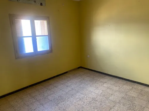 Vente Villa Relizane Yellel
