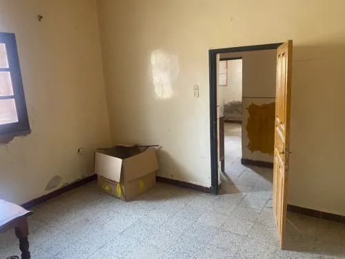 Vente Villa Relizane Yellel