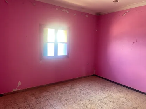 Vente Villa Relizane Yellel