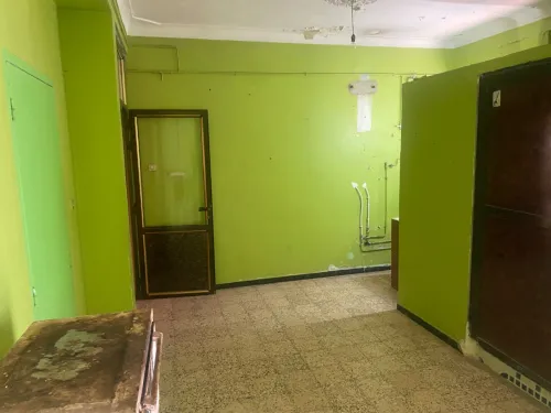 Vente Villa Relizane Yellel
