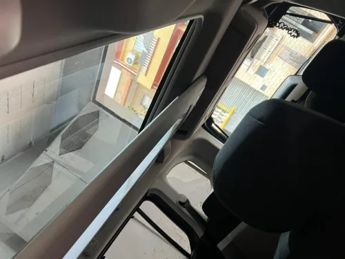 Citroen Berlingo 2023 