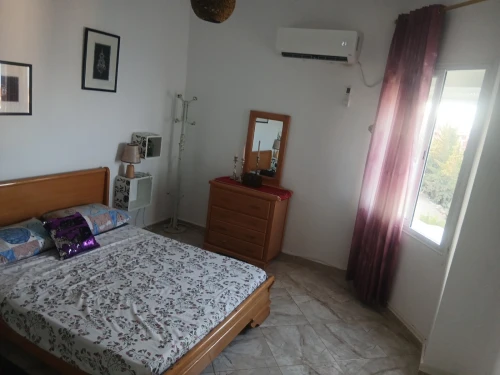 Location vacances Appartement F3 Béjaïa Bejaia 8