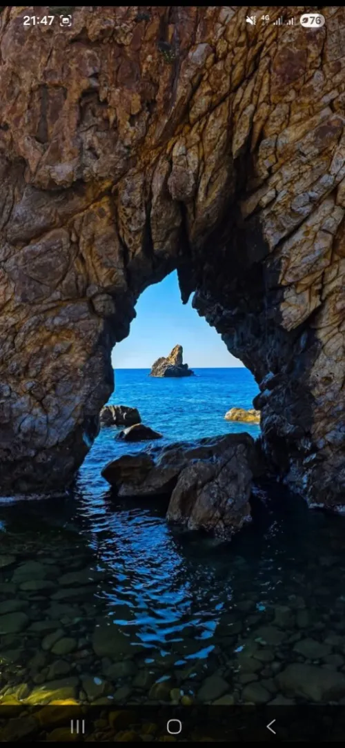 Location vacances Appartement Béjaïa Bejaia 7