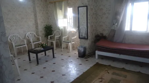 Location Appartement F4 Tipaza Kolea