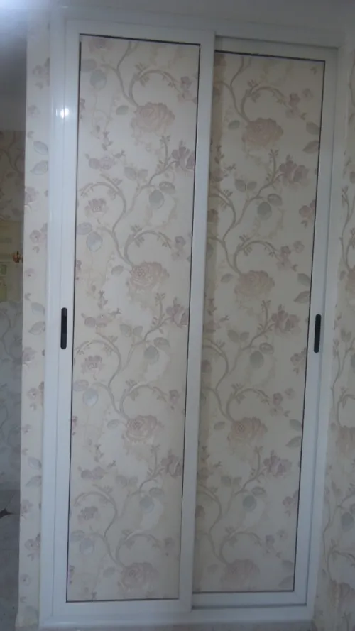 Location Appartement F4 Tipaza Kolea