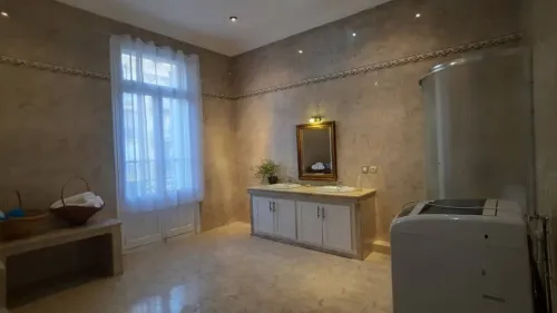 Location Appartement F3 Oran Oran
