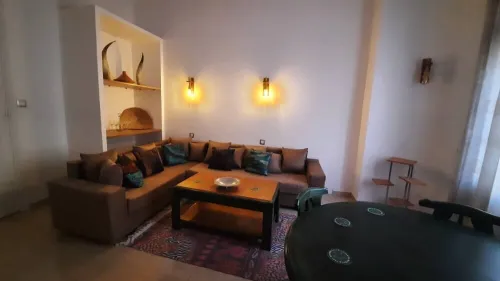 Location Appartement F3 Oran Oran