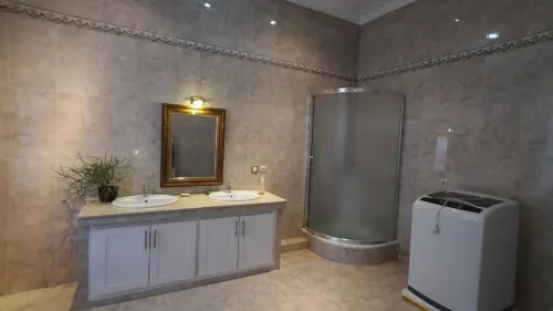 Location Appartement F3 Oran Oran
