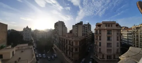 Location Appartement F3 Oran Oran
