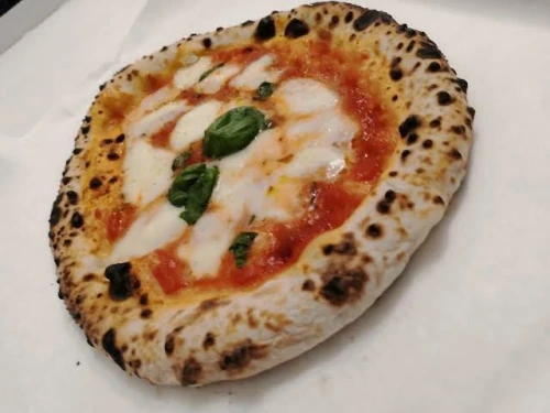 Pizzaollo 