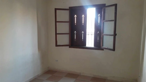 Location Appartement F2 Blida Blida