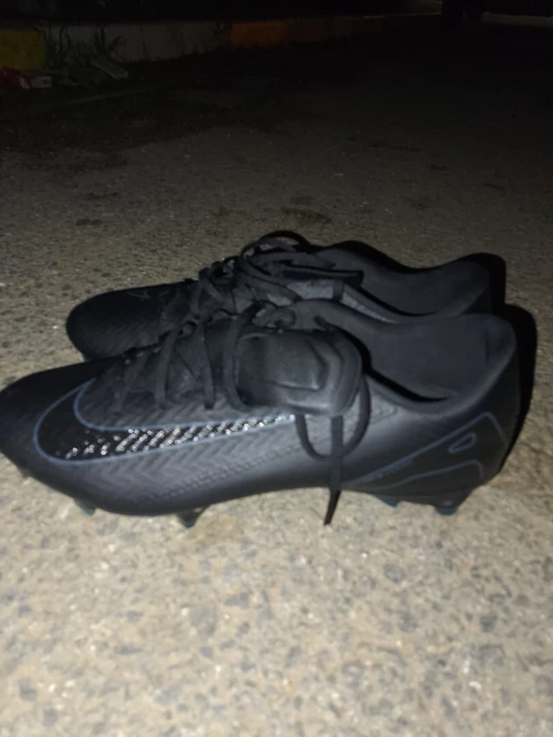 Soulier Nike original
