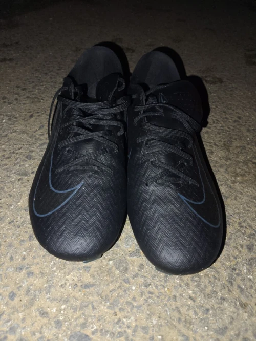 Soulier Nike original