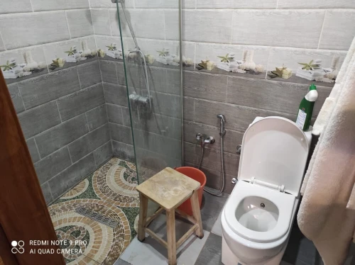 Vente Appartement F4 Alger Douera