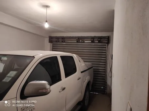 Vente Appartement F4 Alger Douera
