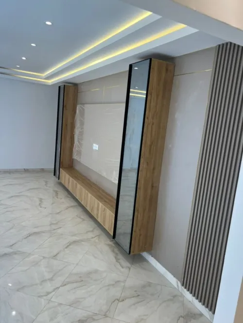 Vente Appartement F3 Alger Kouba