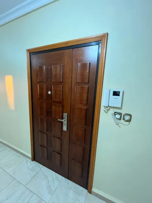 Location Appartement F3 Blida Blida