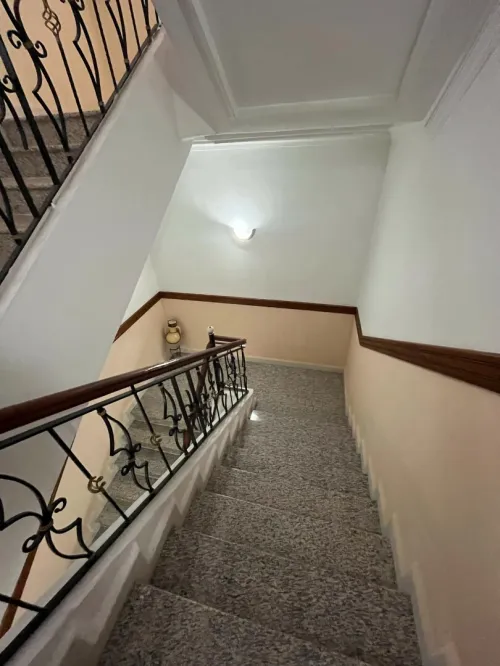 Location Appartement F3 Blida Blida
