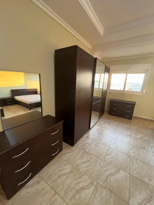 Location Appartement F3 Blida Blida