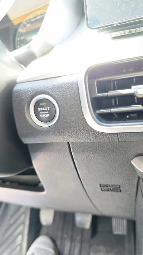 Geely Coolray 2026 Coolray
