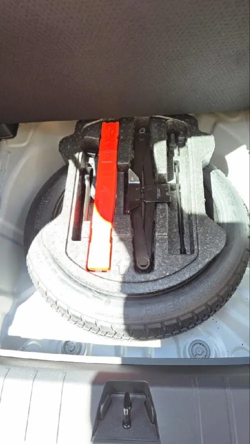 Geely Coolray 2026 Coolray