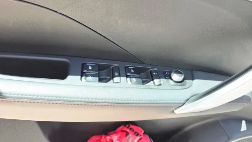 Geely Coolray 2026 Coolray