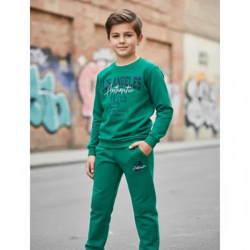 Ensemble Enfant 