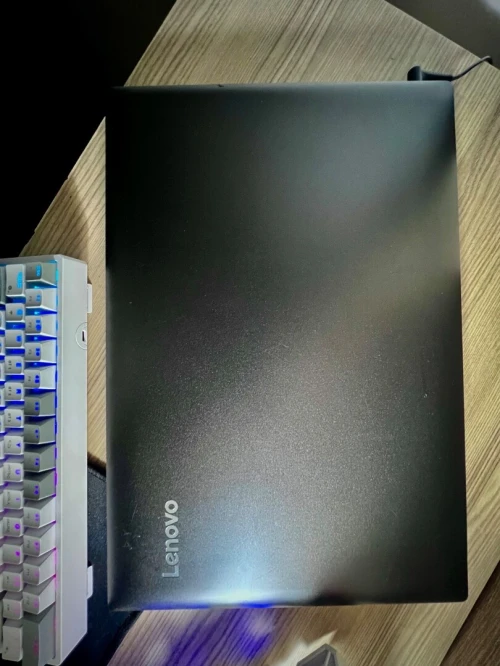 لاب توب Lenovo Ideapad 320-17IKB للبيع