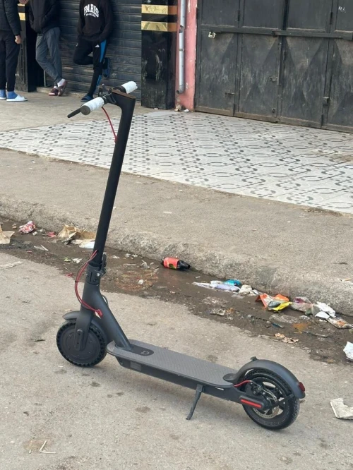 Xiaomi m365 scooter