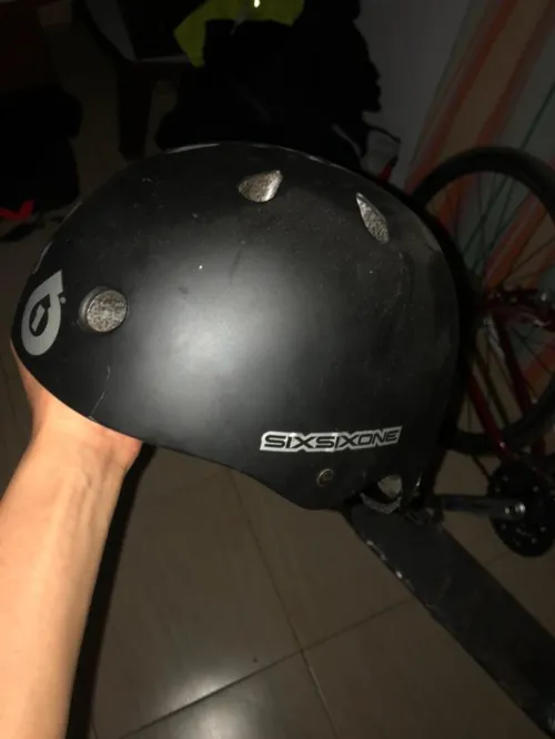 Xiaomi m365 scooter