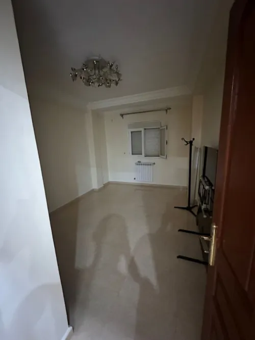 Location Appartement F5 Alger Ain naadja