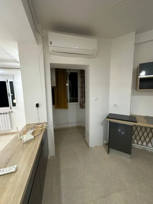 Location Appartement F5 Alger Ain naadja