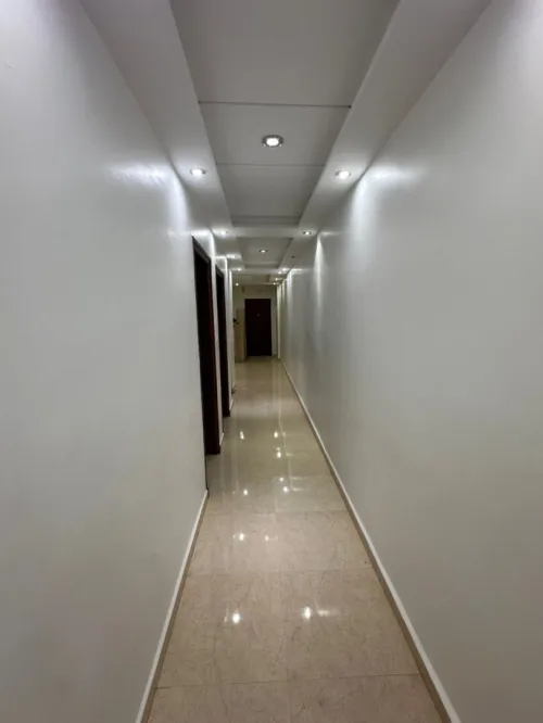 Location Appartement F5 Alger Ain naadja