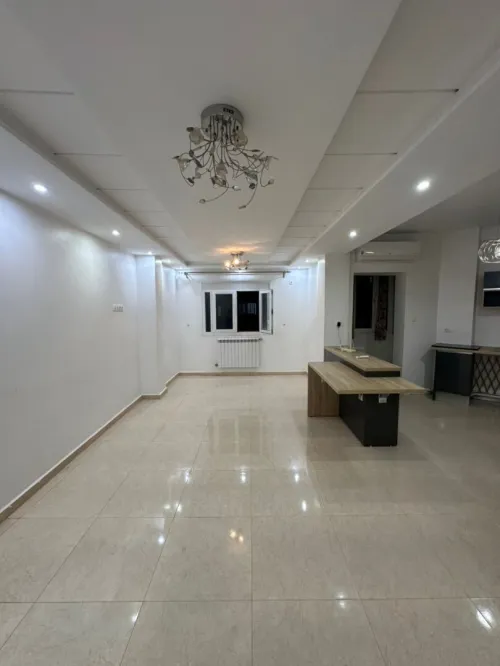 Location Appartement F5 Alger Ain naadja