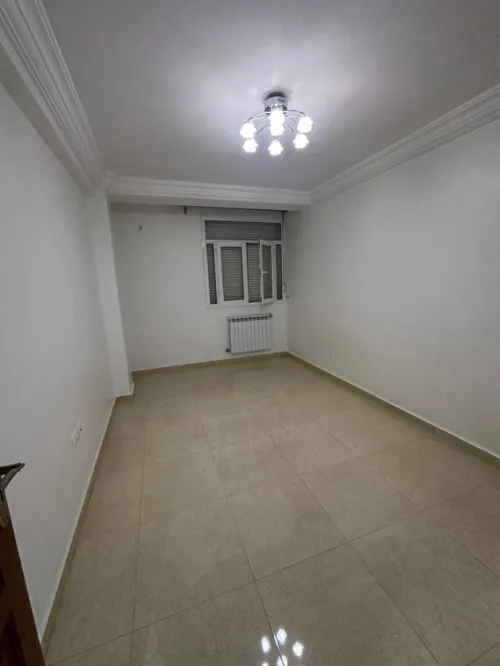 Location Appartement F5 Alger Ain naadja