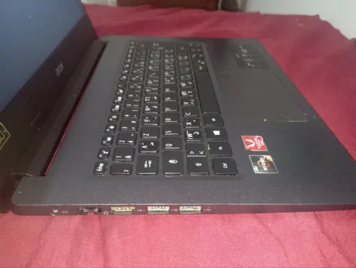 Acer 3