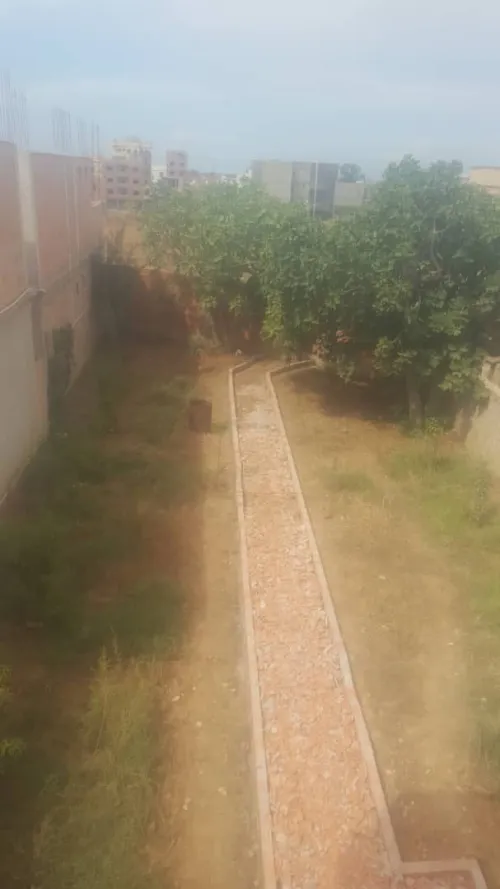 Vente Villa Boumerdès Khemis el khechna