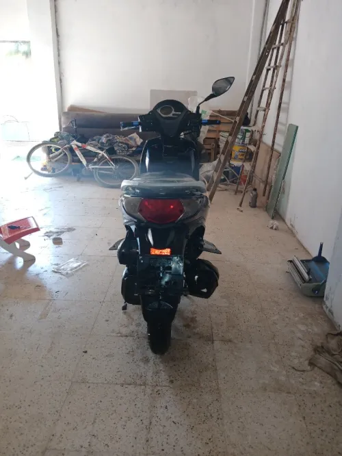 Sym St 2017