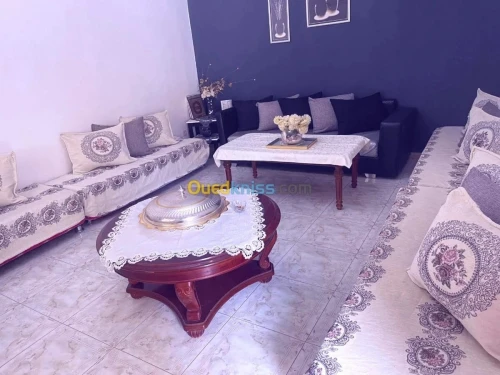 Vente Villa Laghouat Laghouat
