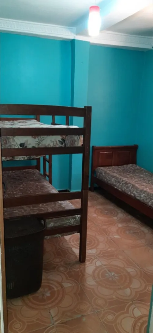 Vente Appartement Saïda Ain el hadjar