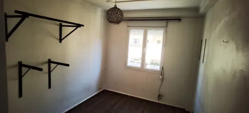 Vente Appartement F5 Alger Zeralda